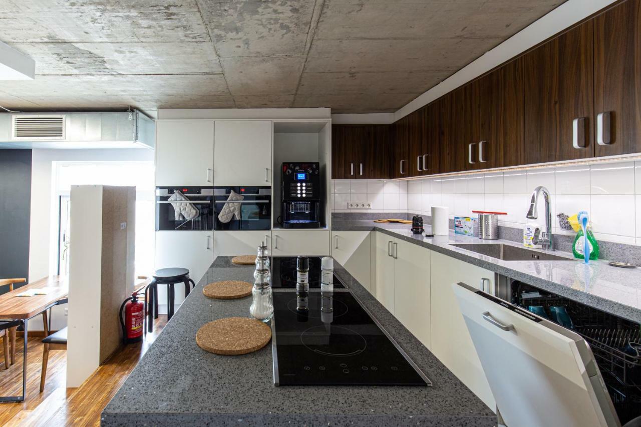 Spacehotel 2* Karlsruhe